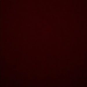 Meet your Posher, Charles